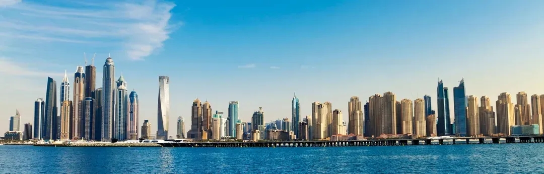 هل سيؤثر العرض الجديد من العقارات في دبي على الأسعار في عام 2026؟
