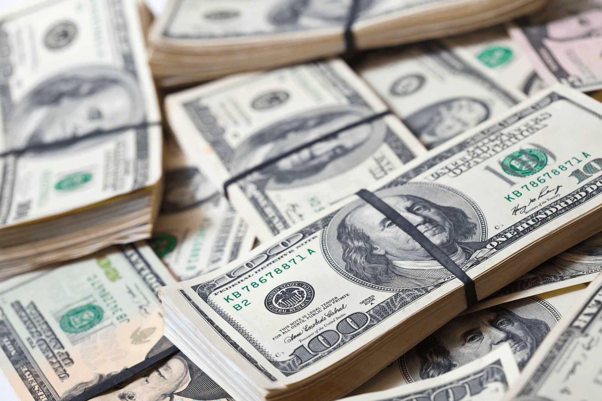 عائد تأجير العقارات في دبي: كيفية زيادة عائداتك