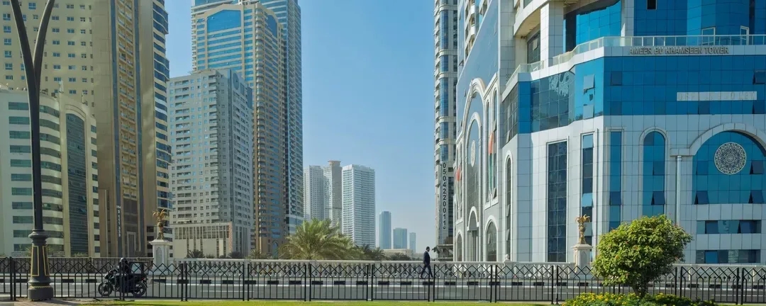 سوق العقارات في الشرق الأوسط: التغيرات في سلوك المستثمرين وفرصة سانحة