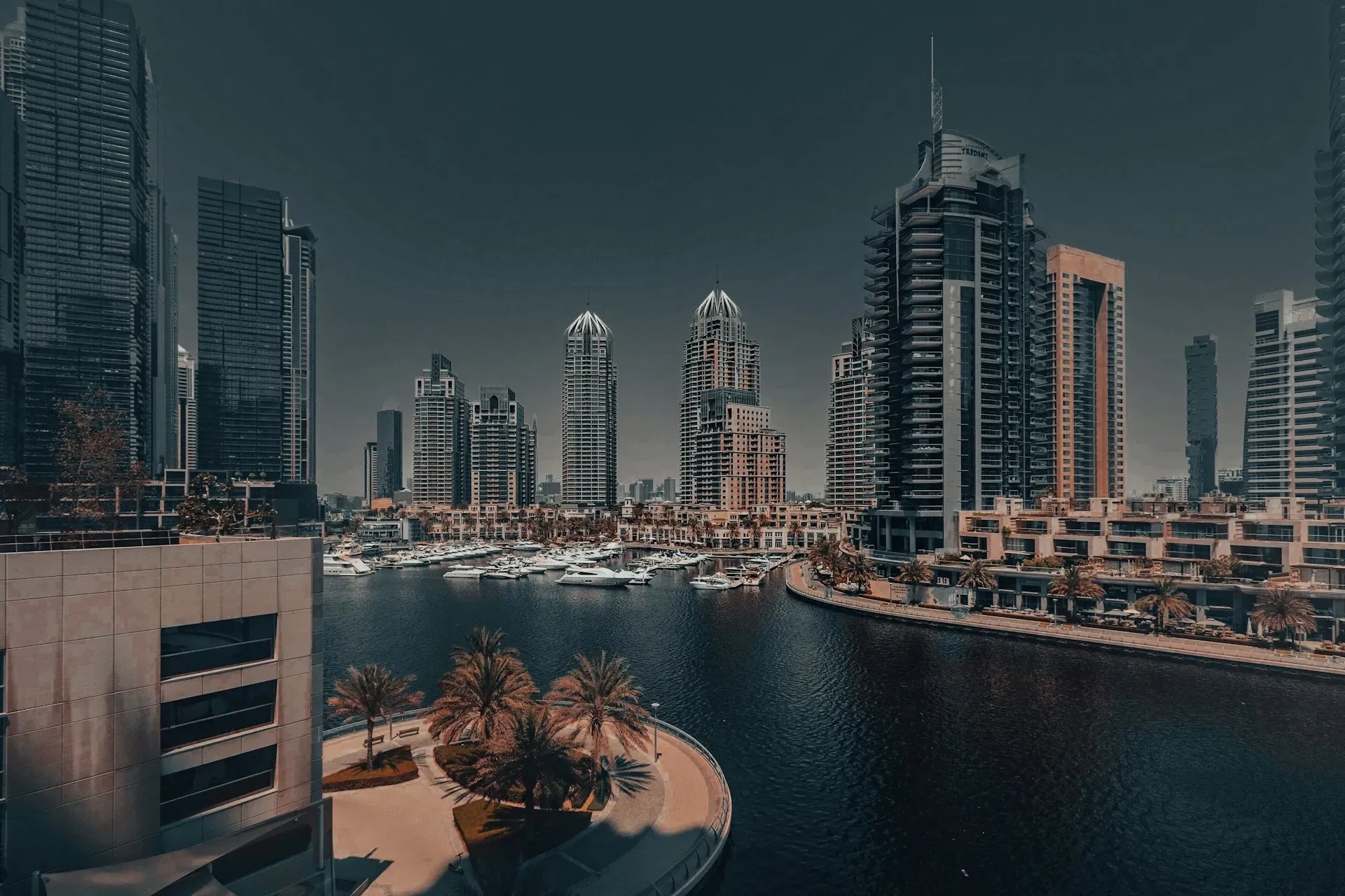 تحويل العقارات في دبي إلى توكنات: مرحلة جديدة من تطور السوق مع مشروع DLD