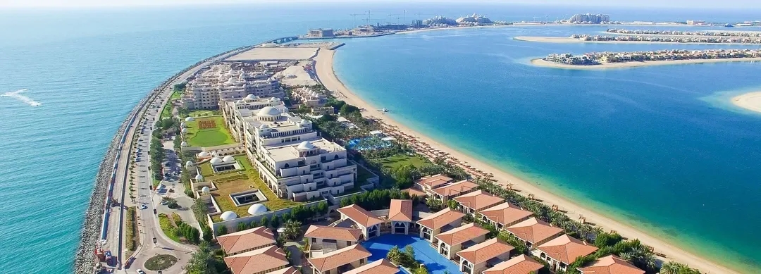What costs should you take into account when selling property in Dubai