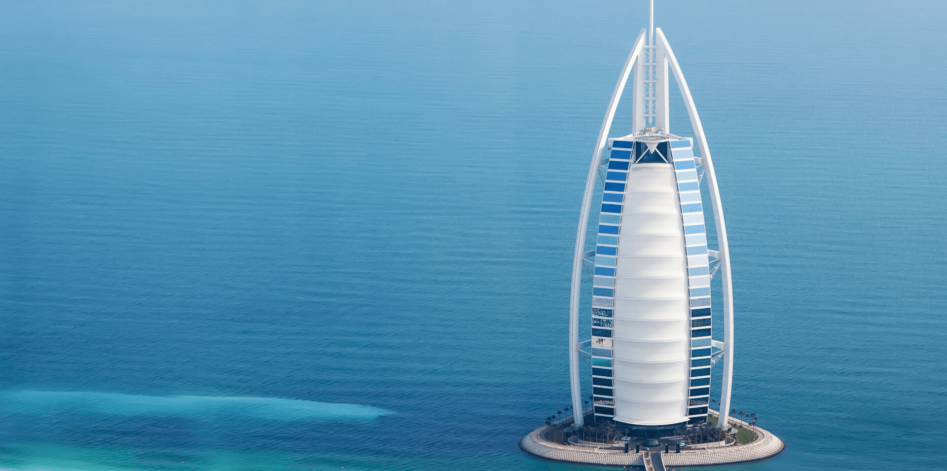 لماذا تفتح مشروعًا تجاريًّا في دبي، الإمارات العربية المتحدة؟