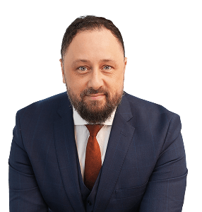 Tarek Berjaoui