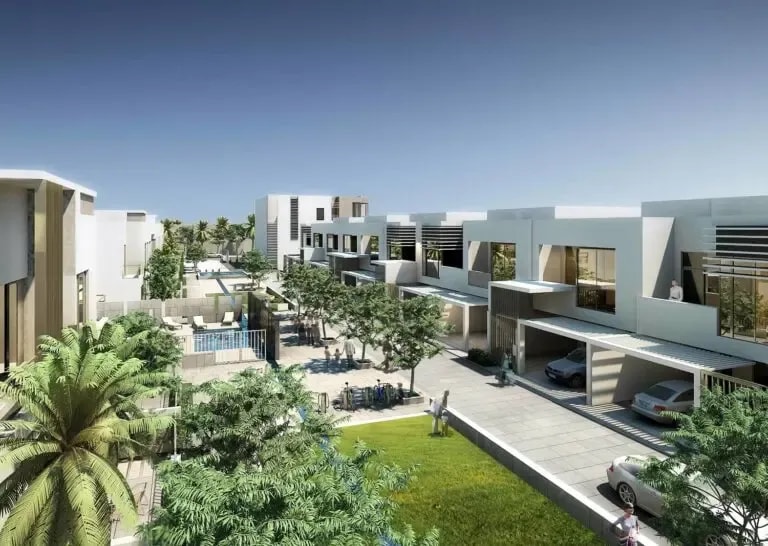 Al Wasl Dubai Area Guide (1)
