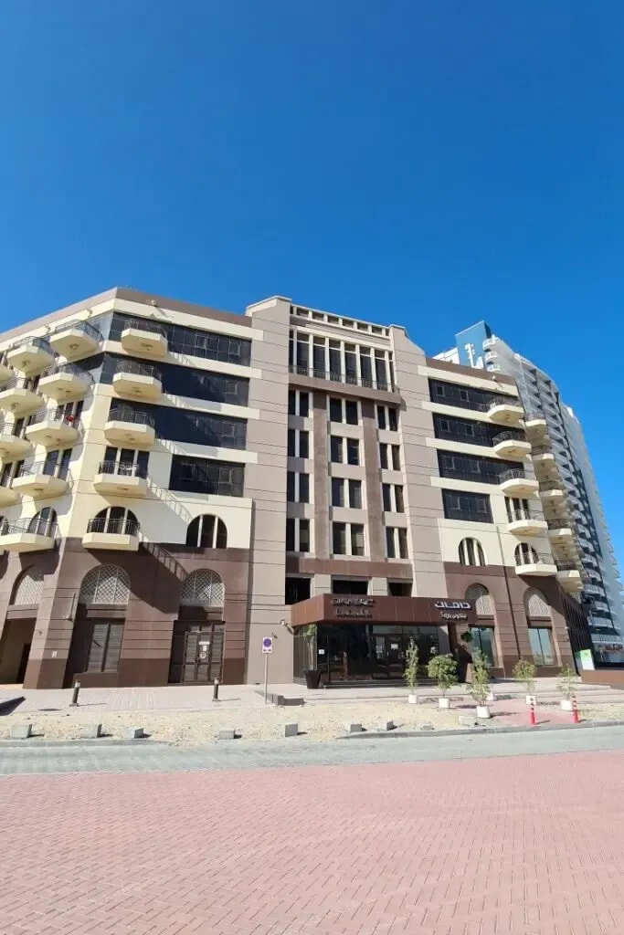 Arjan Dubai Area Guide (1)