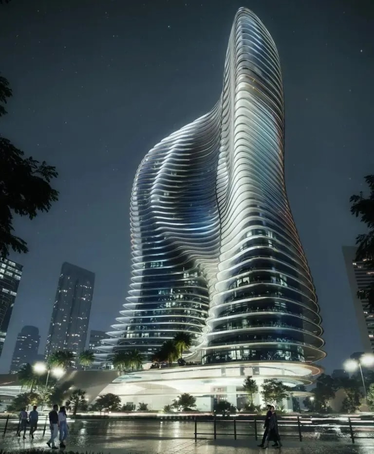 Business Bay Dubai Area Guide (3)