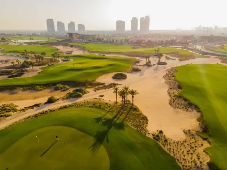 Damac Hills Overview (3)