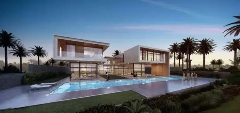 Dubai Hills Estate Overview (1)