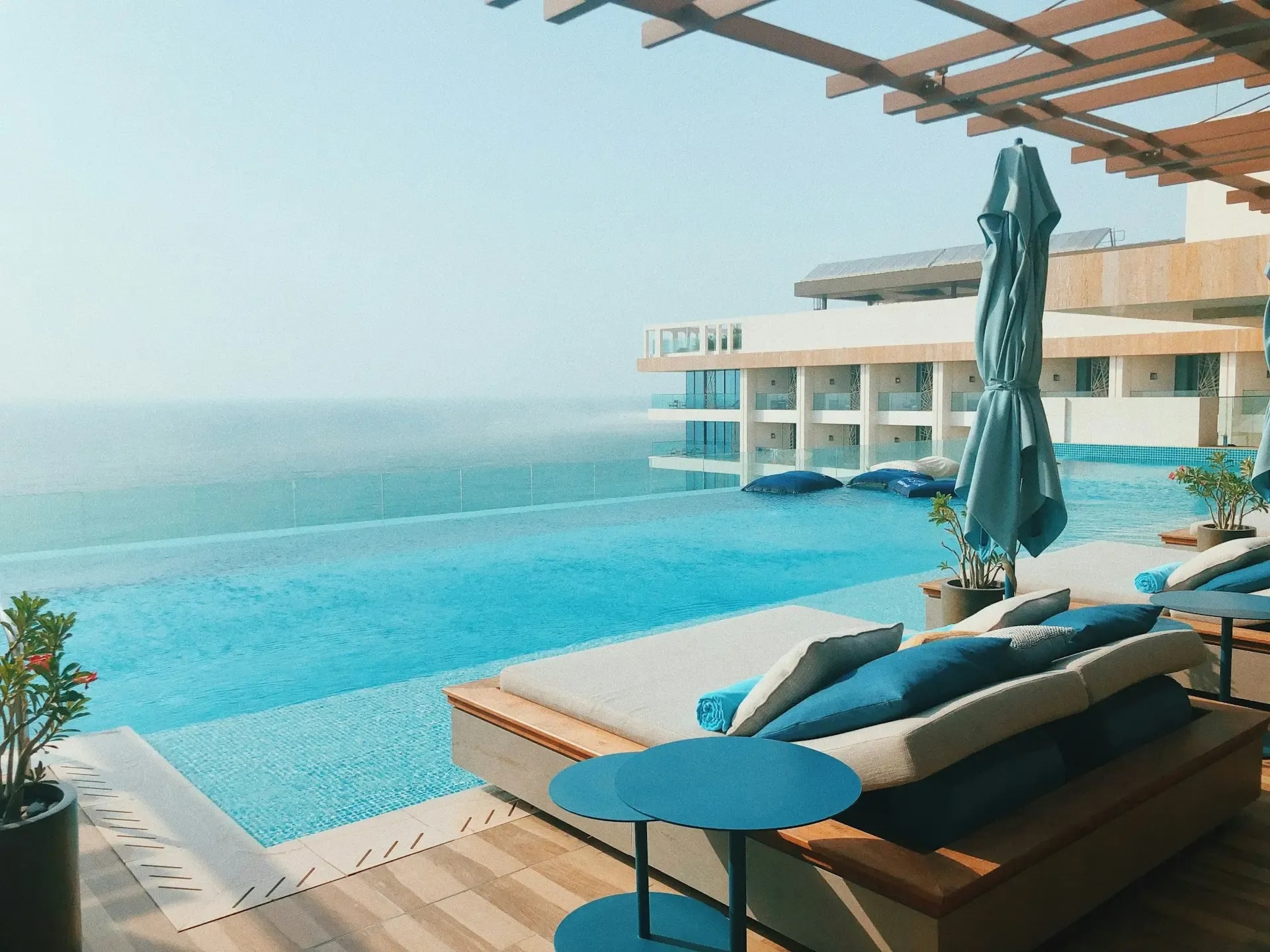 Dubai Hotel Investments (3)
