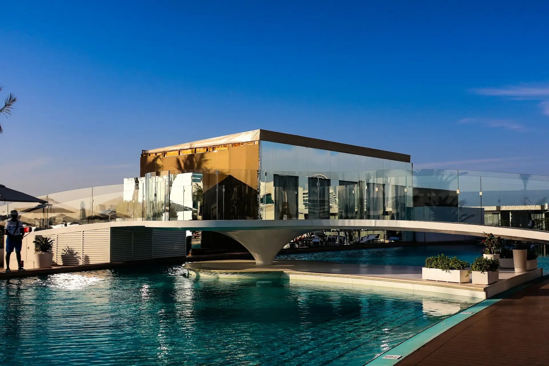 Dubai Hotel Investments (4)