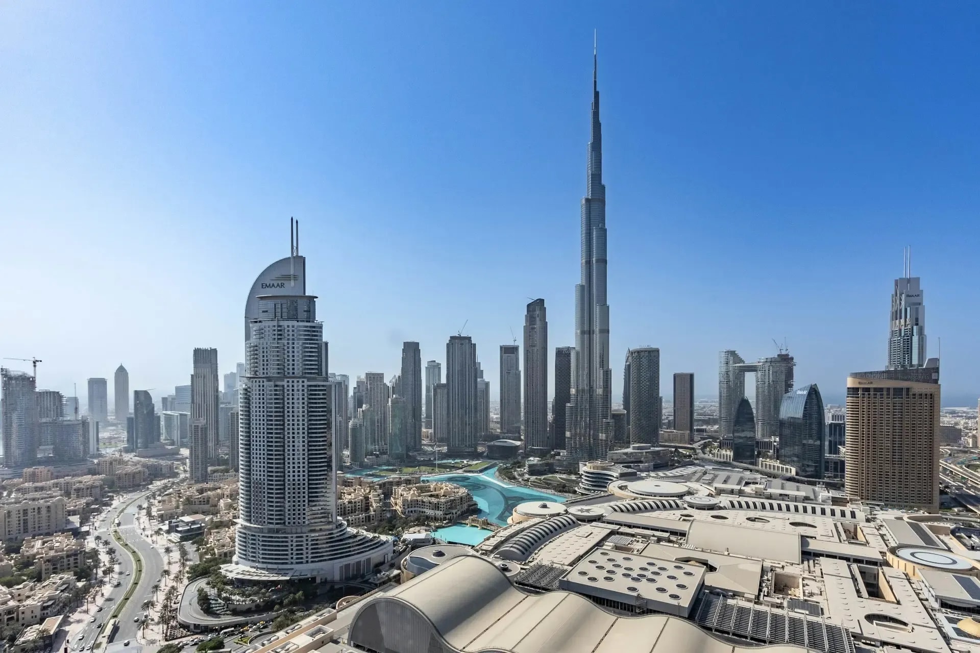 Dubai Investment Areas 2025 (1)