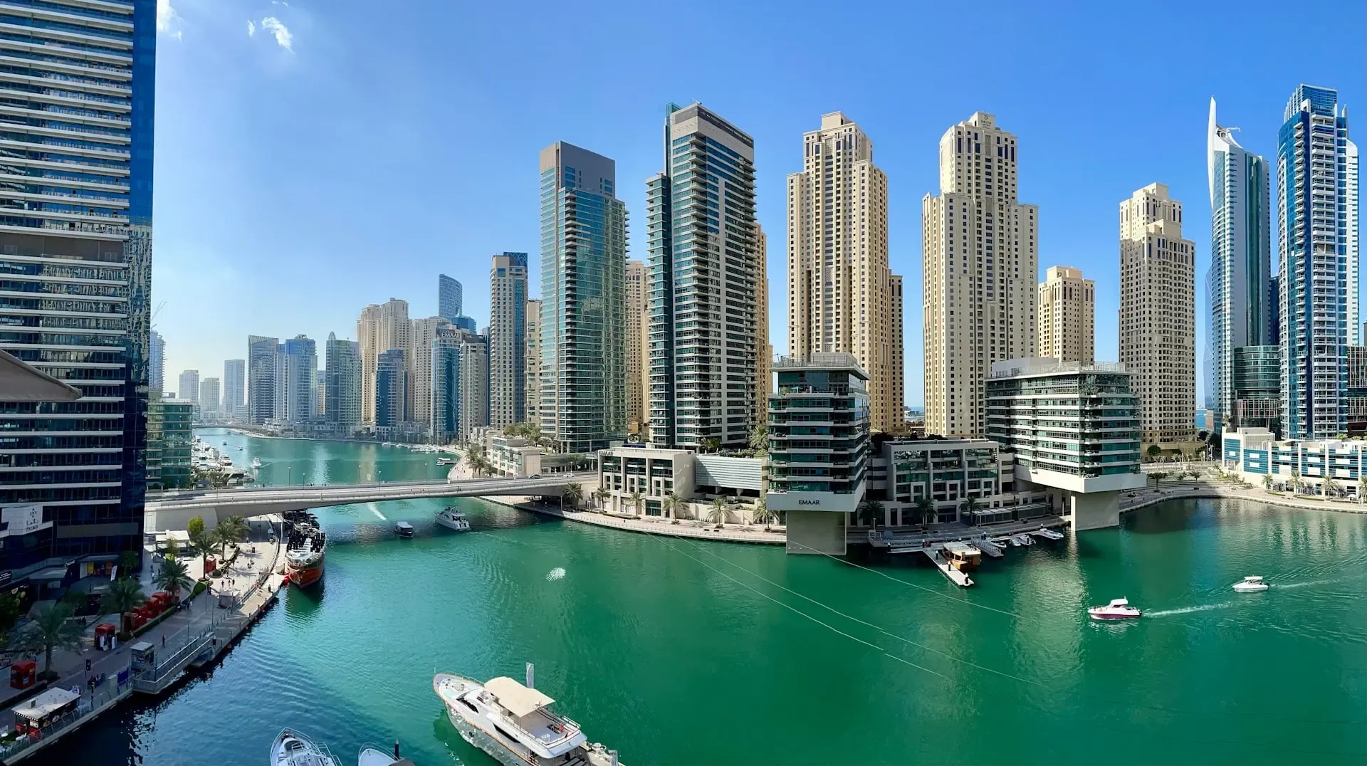 Dubai Investment Areas 2025 (2)