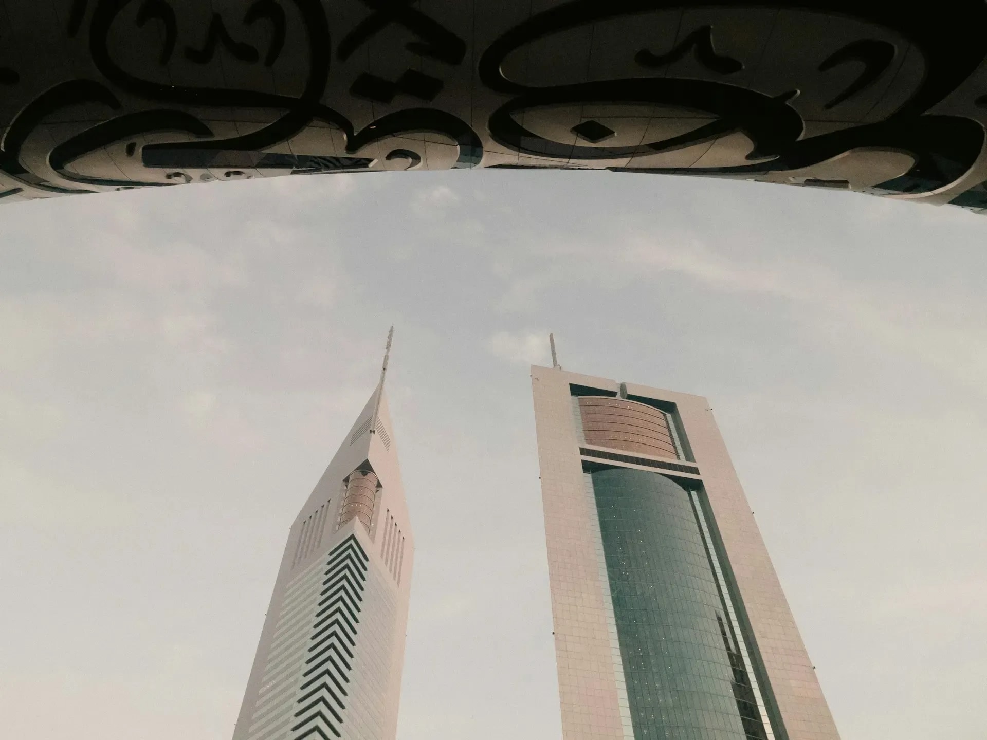 Dubai Investment Areas 2025 (3)