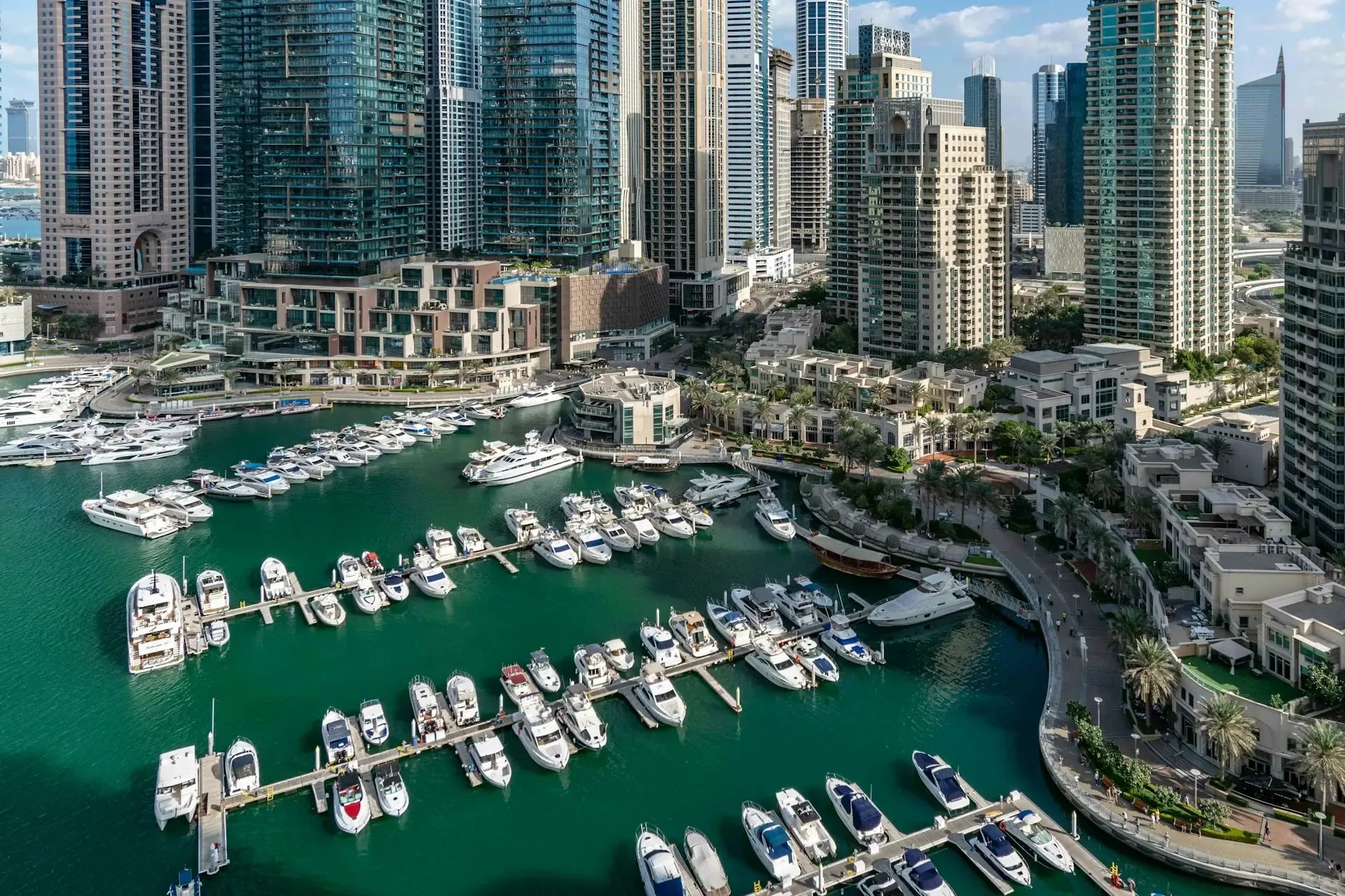 Dubai Investment Areas 2025 (4)