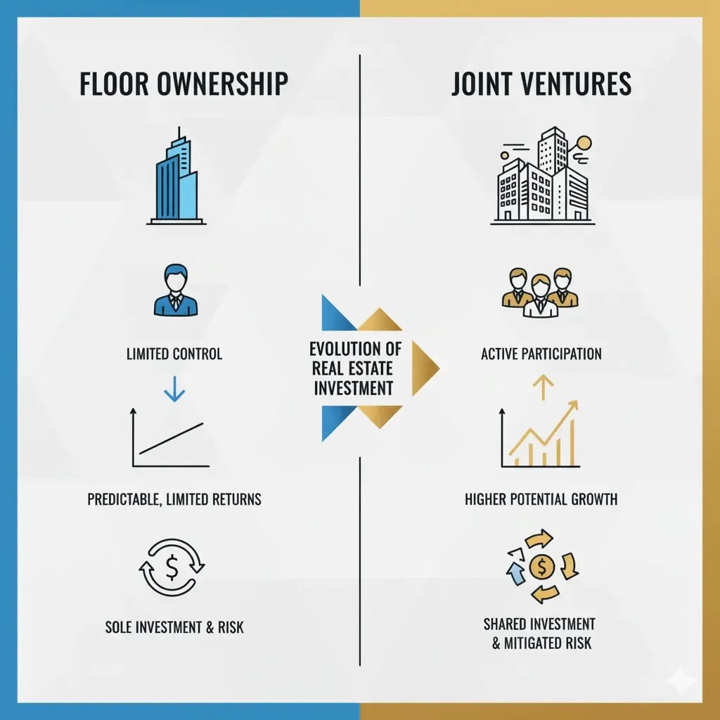 Real Estate Investment Guide