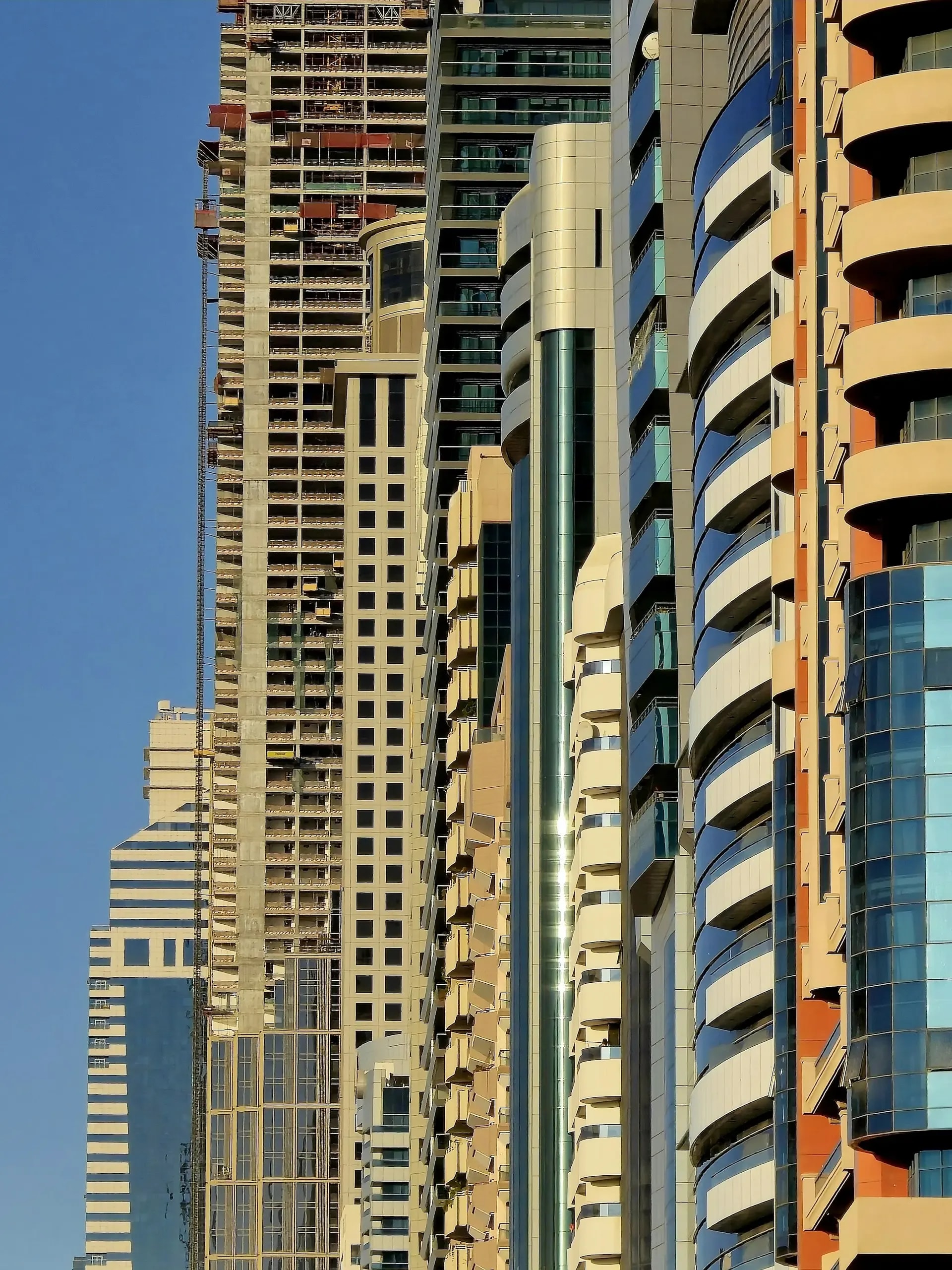 Real Estate Tokenization Dubai (1)