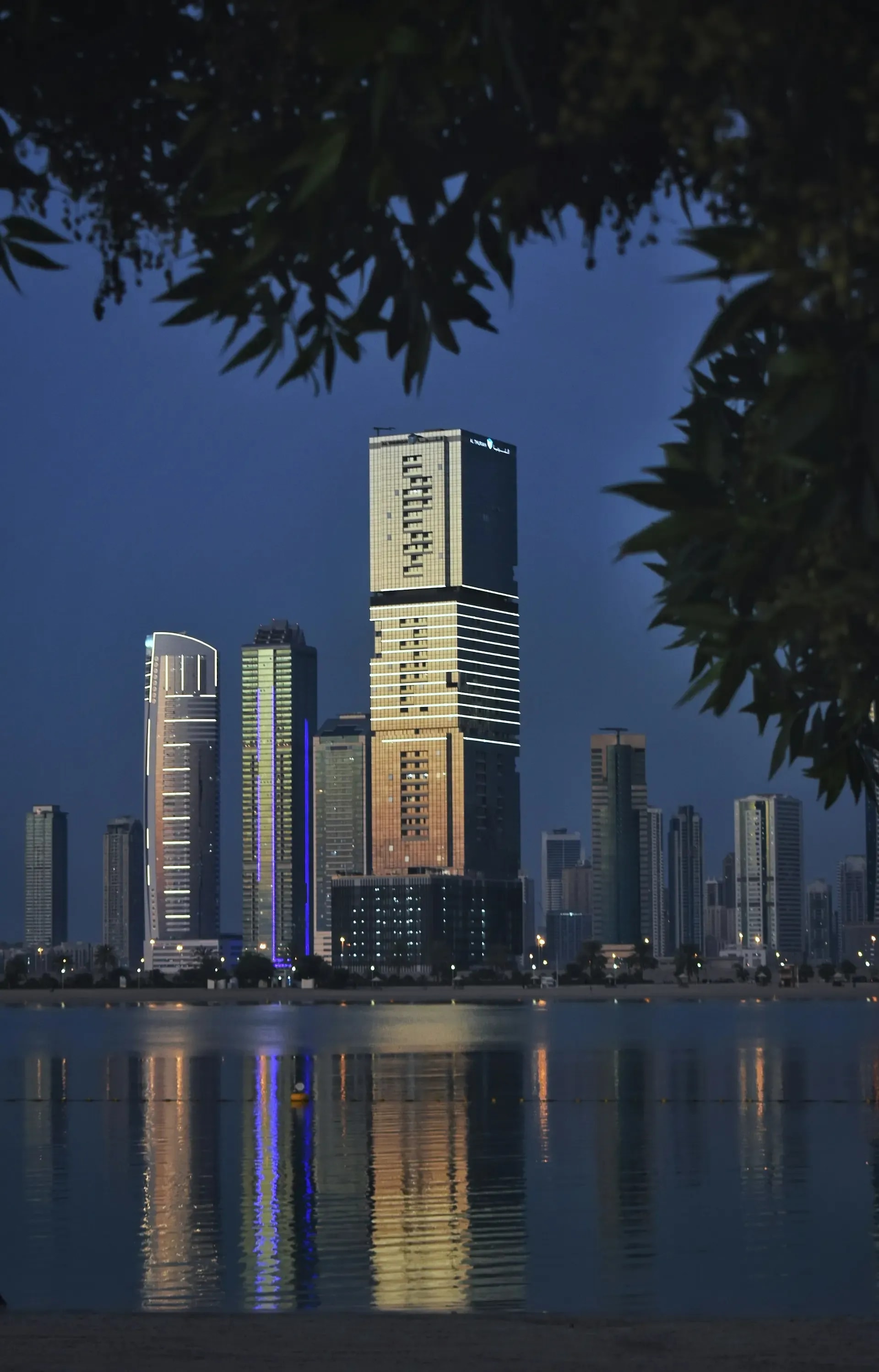 Real Estate Tokenization Dubai (2)