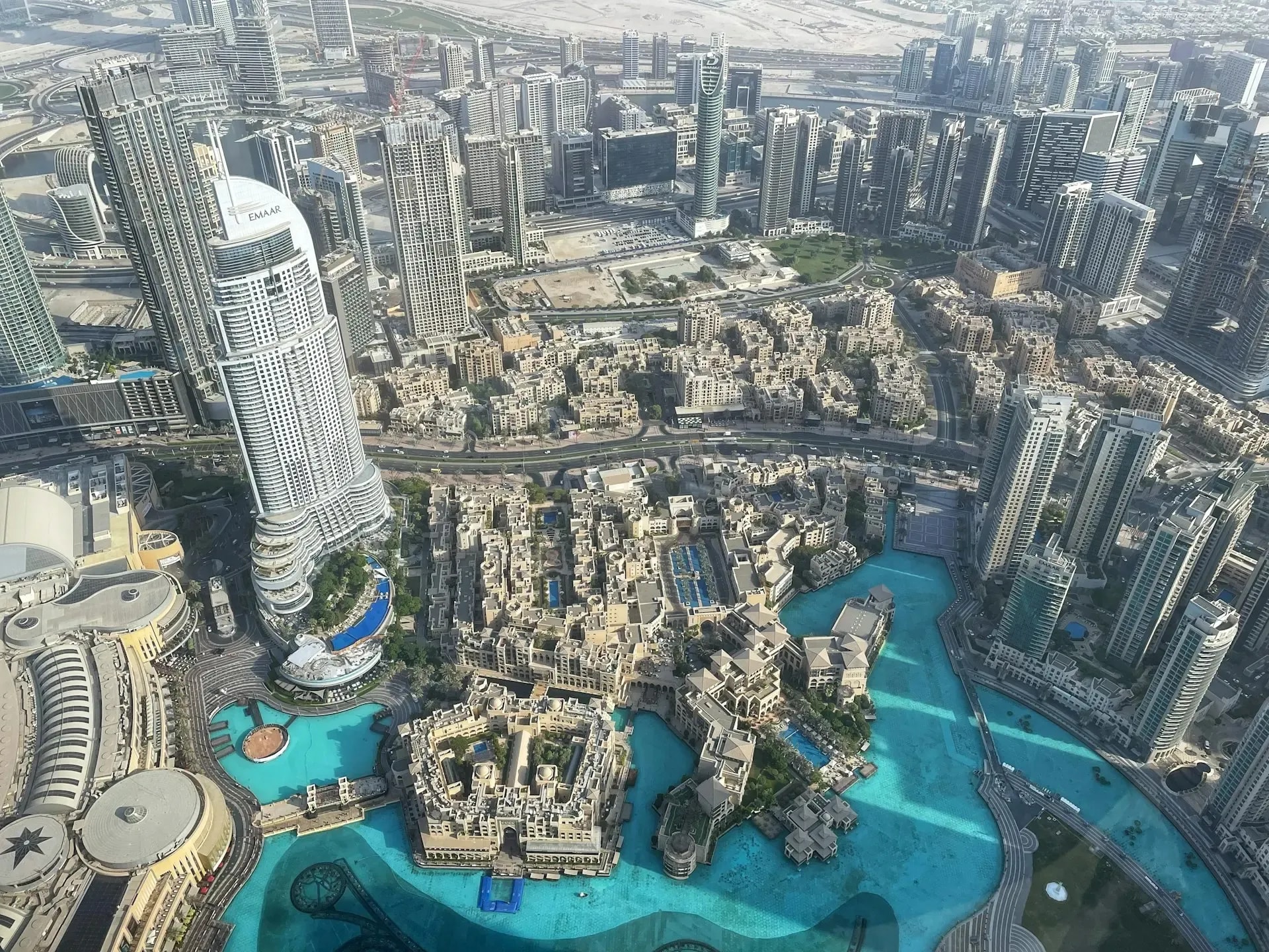 Real Estate Tokenization Dubai (3)