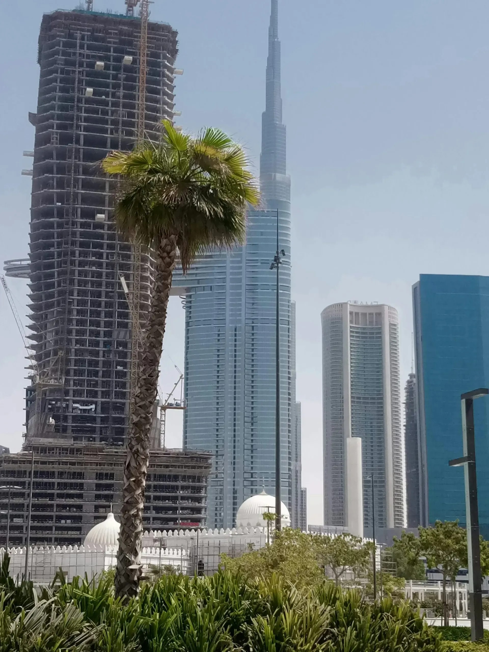 Real Estate Tokenization Dubai (4)