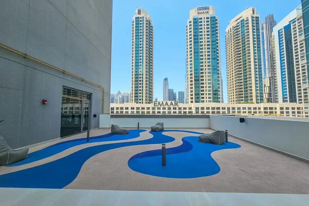 Real Estate in Dubai (4)