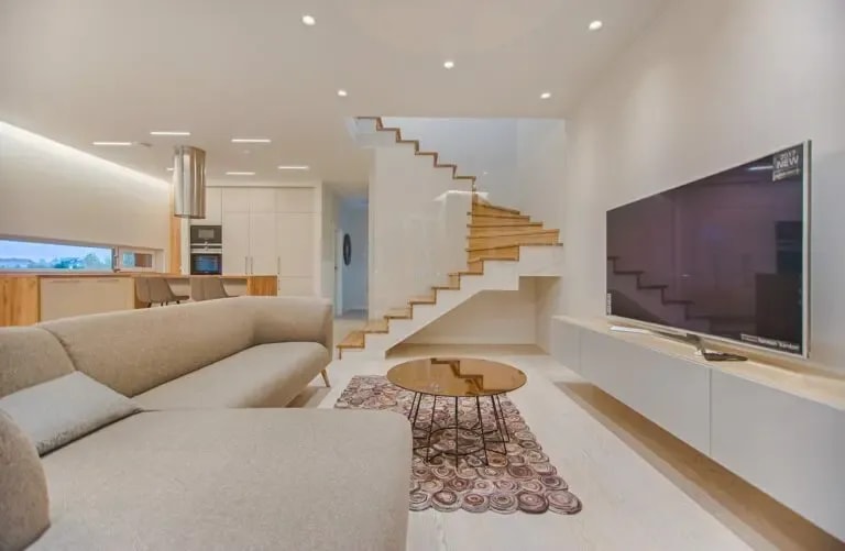Types of Properties in Dubai (3)