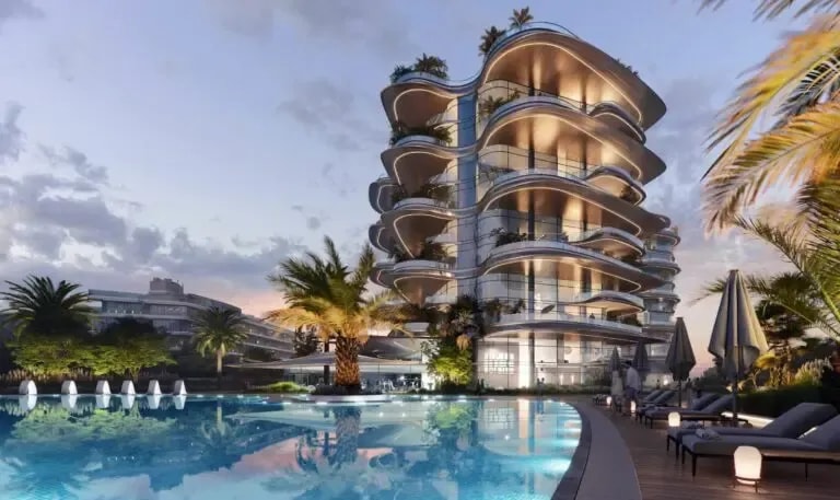 Types of Properties in Dubai (4)