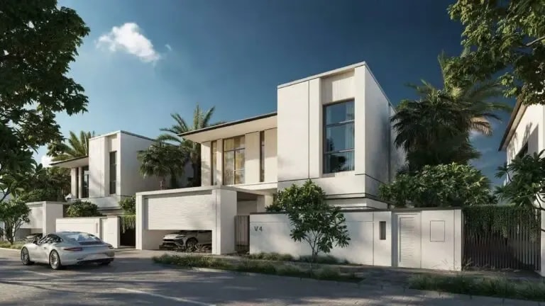 Types of Properties in Dubai (5)