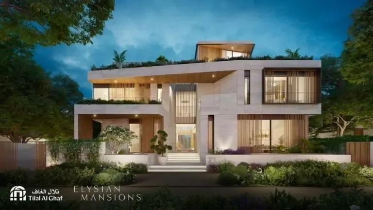 Types of Properties in Dubai (6)