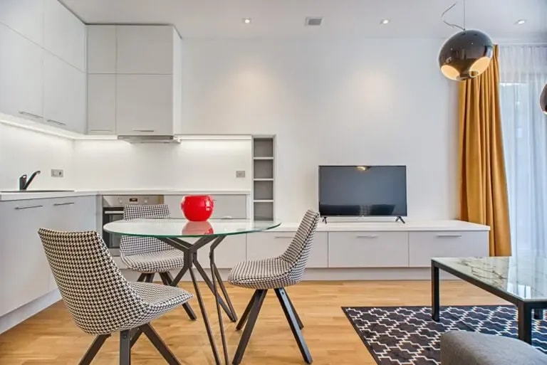 Types of Properties in Dubai_1