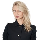 Evgenia Timofeenko