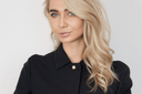 Ievgeniia Tymofiienko