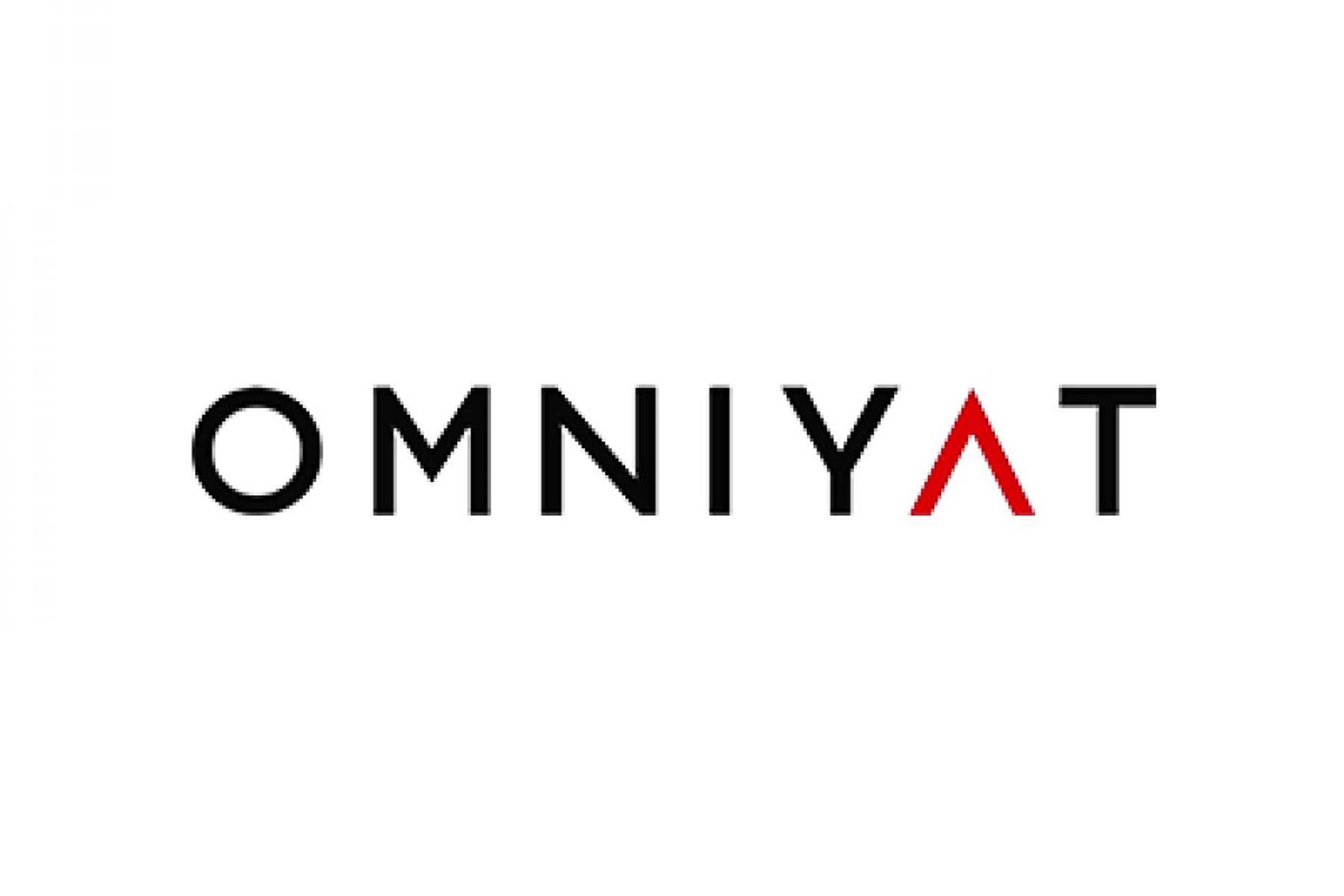 Omniyat