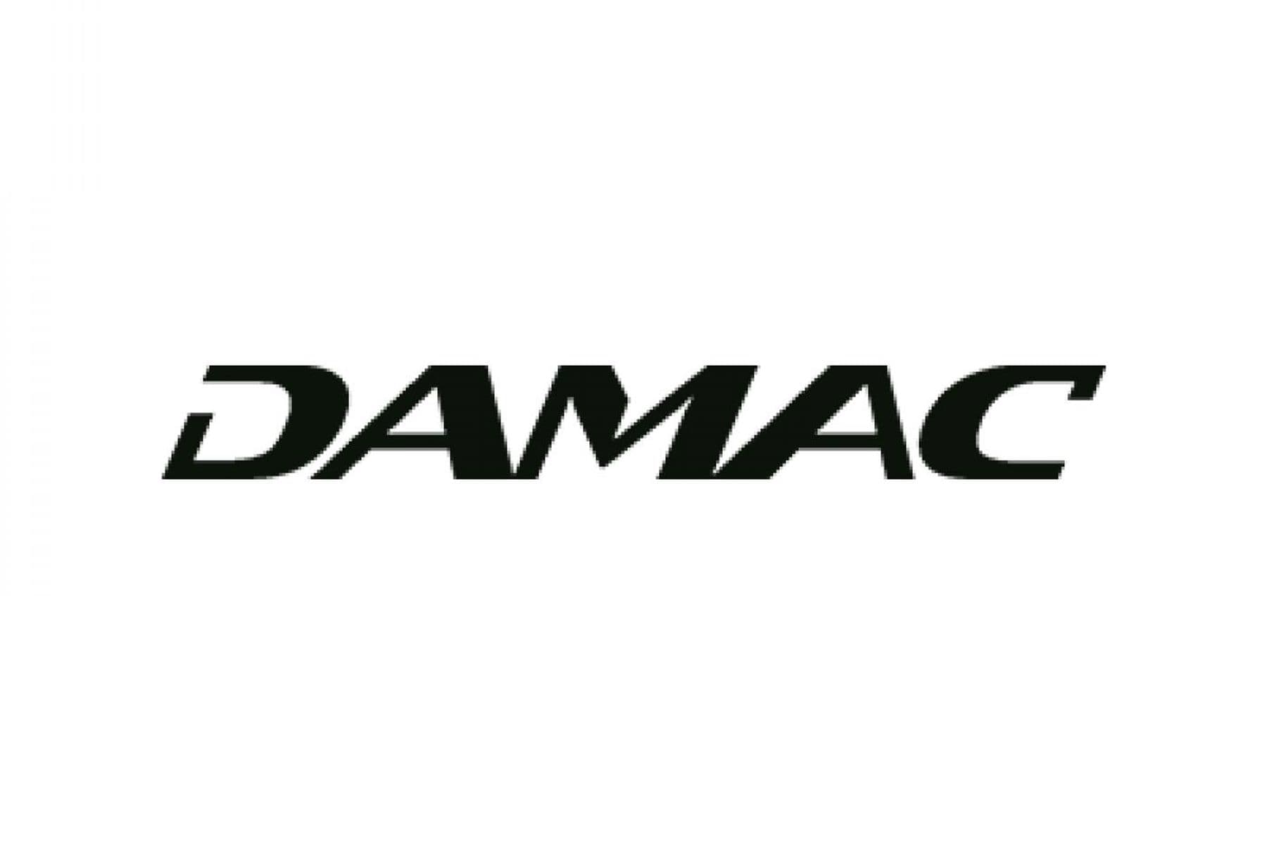DAMAC