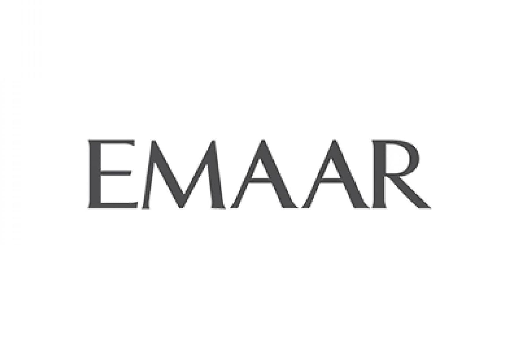 Emaar