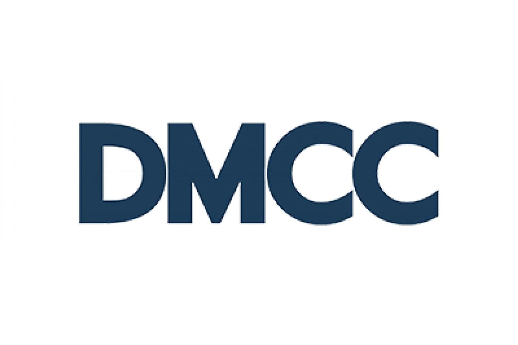 DMCC