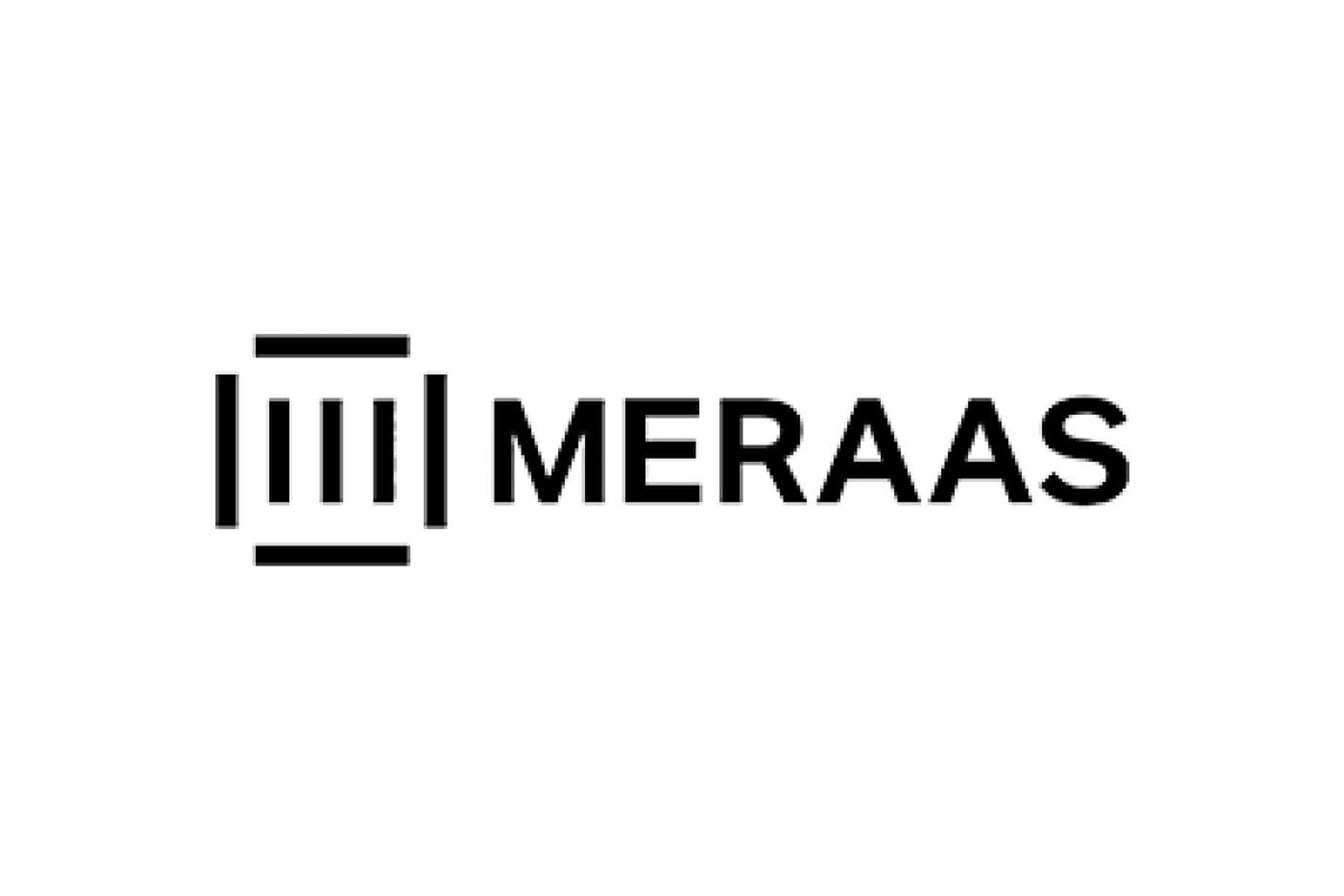 Meraas