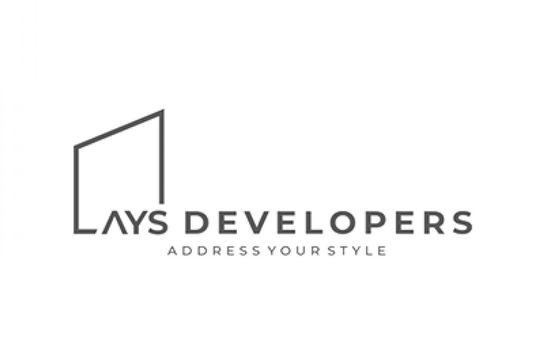 AYS Developers