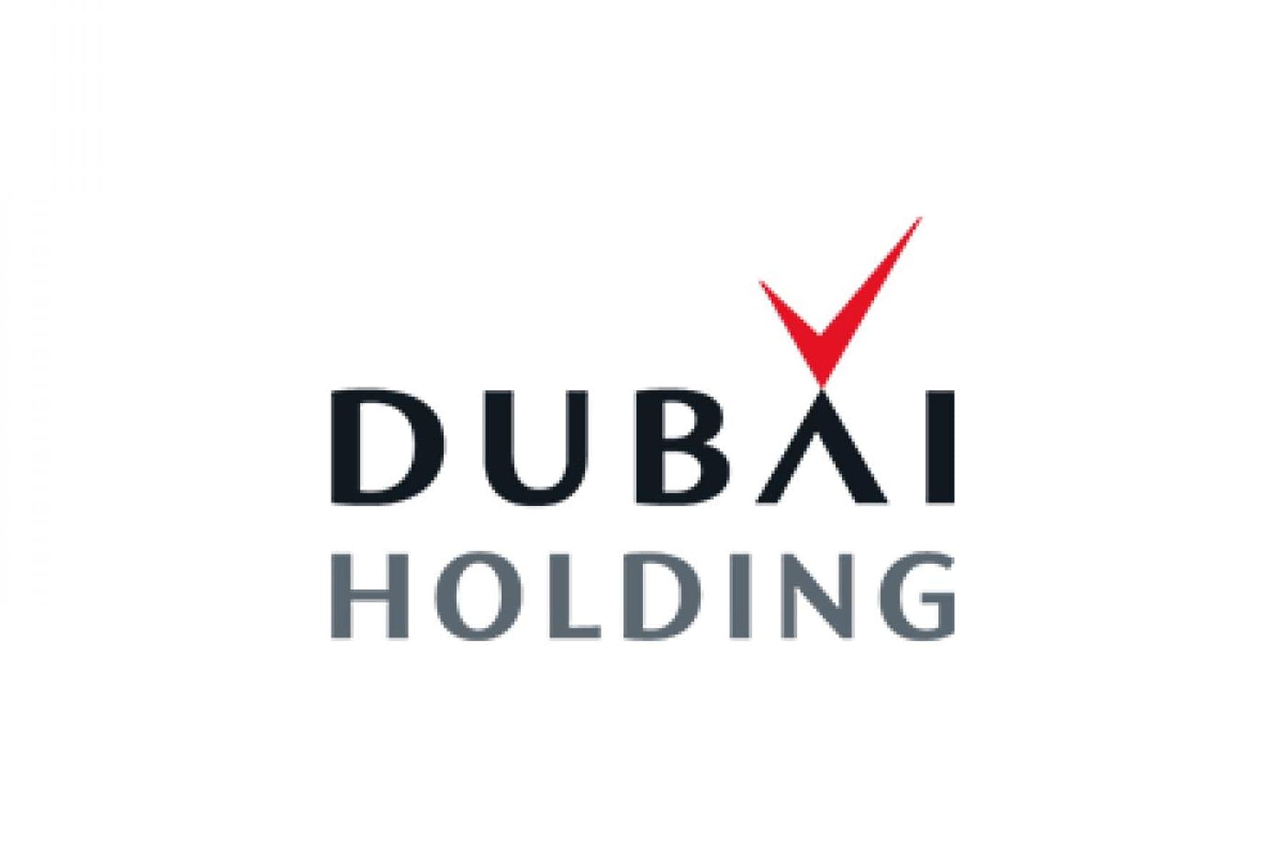 Dubai Holding