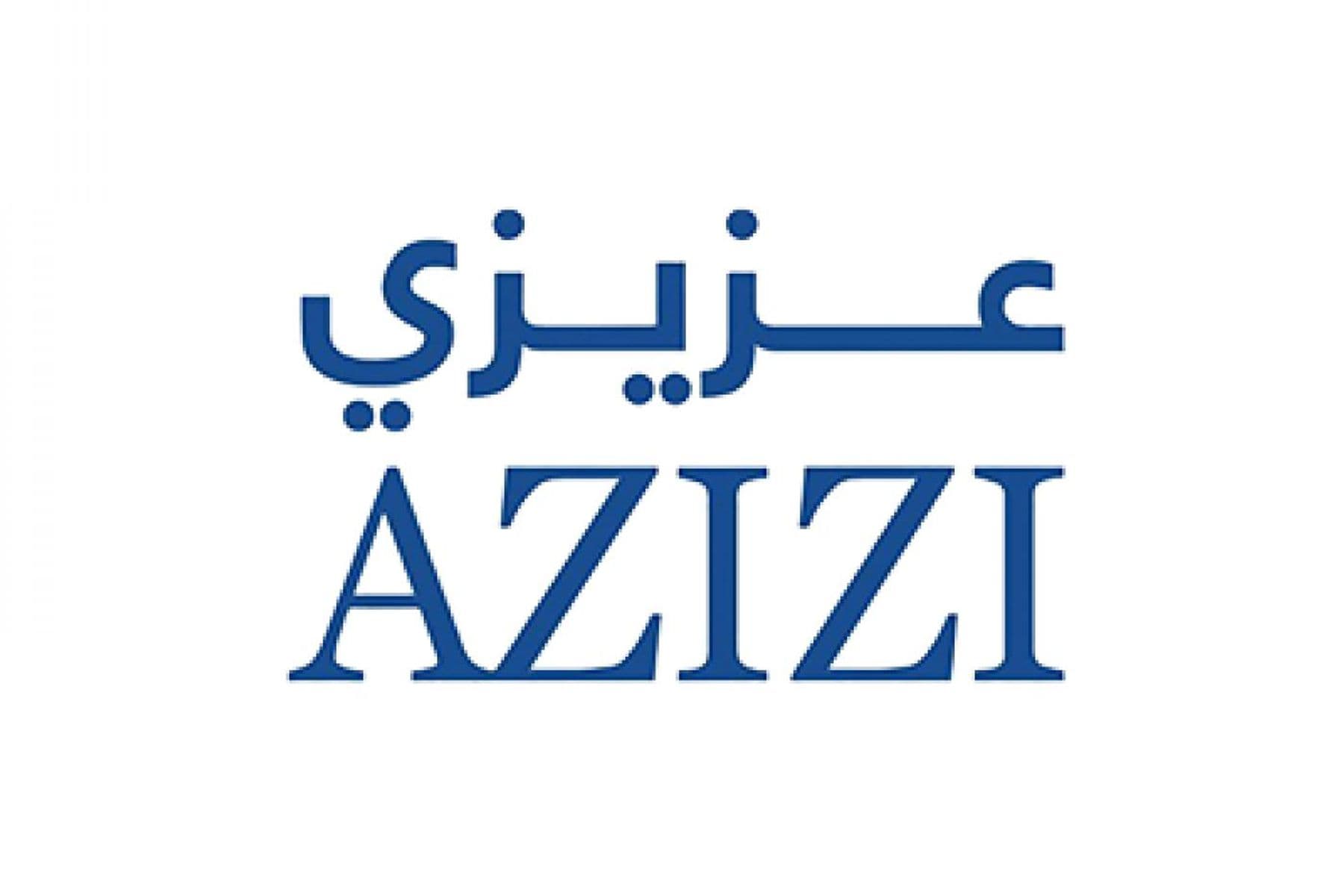 Azizi Developments