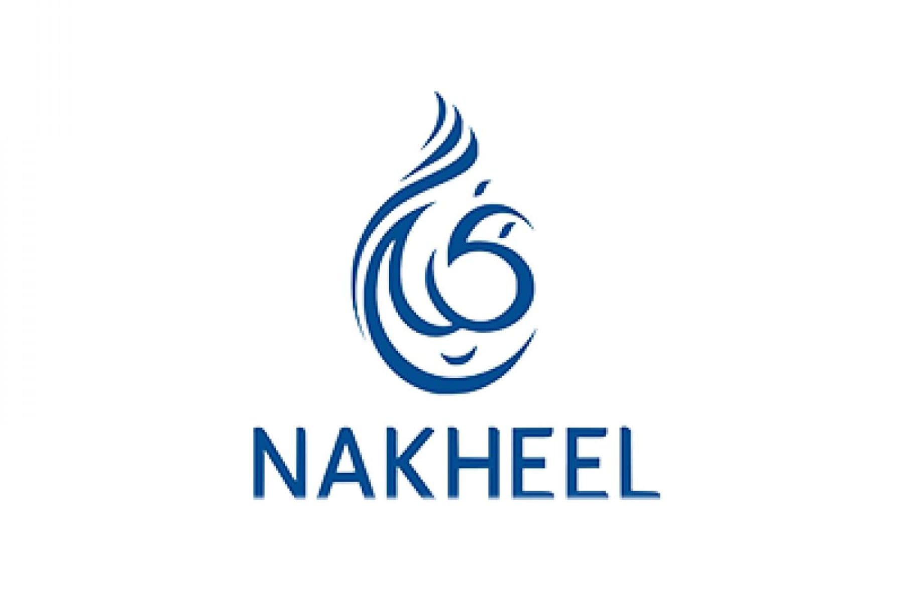 Nakheel