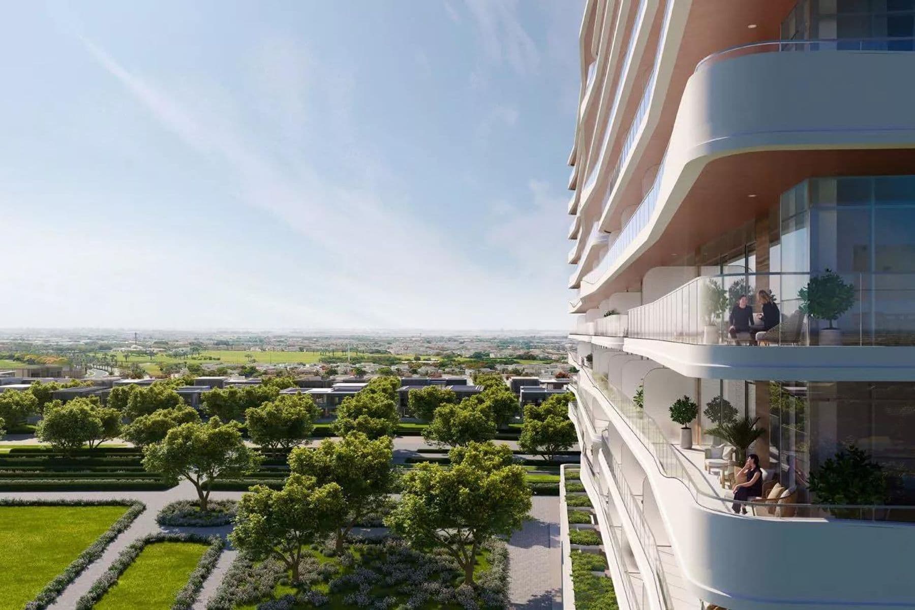 Kerzner International