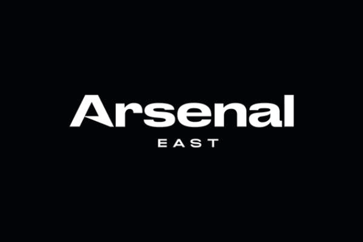 arsenal-east-real-estate-development