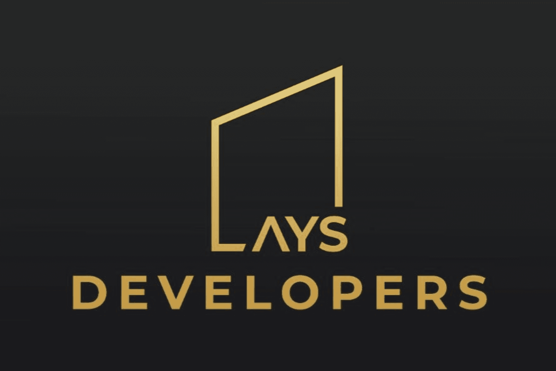 AYS Developers
