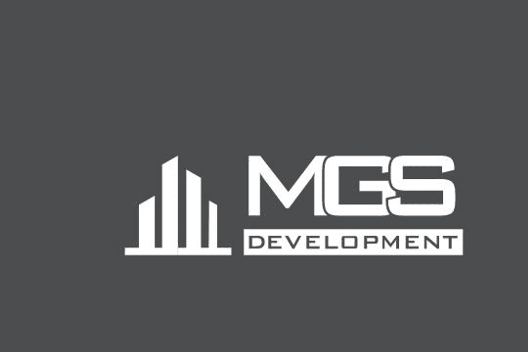 MGS Development