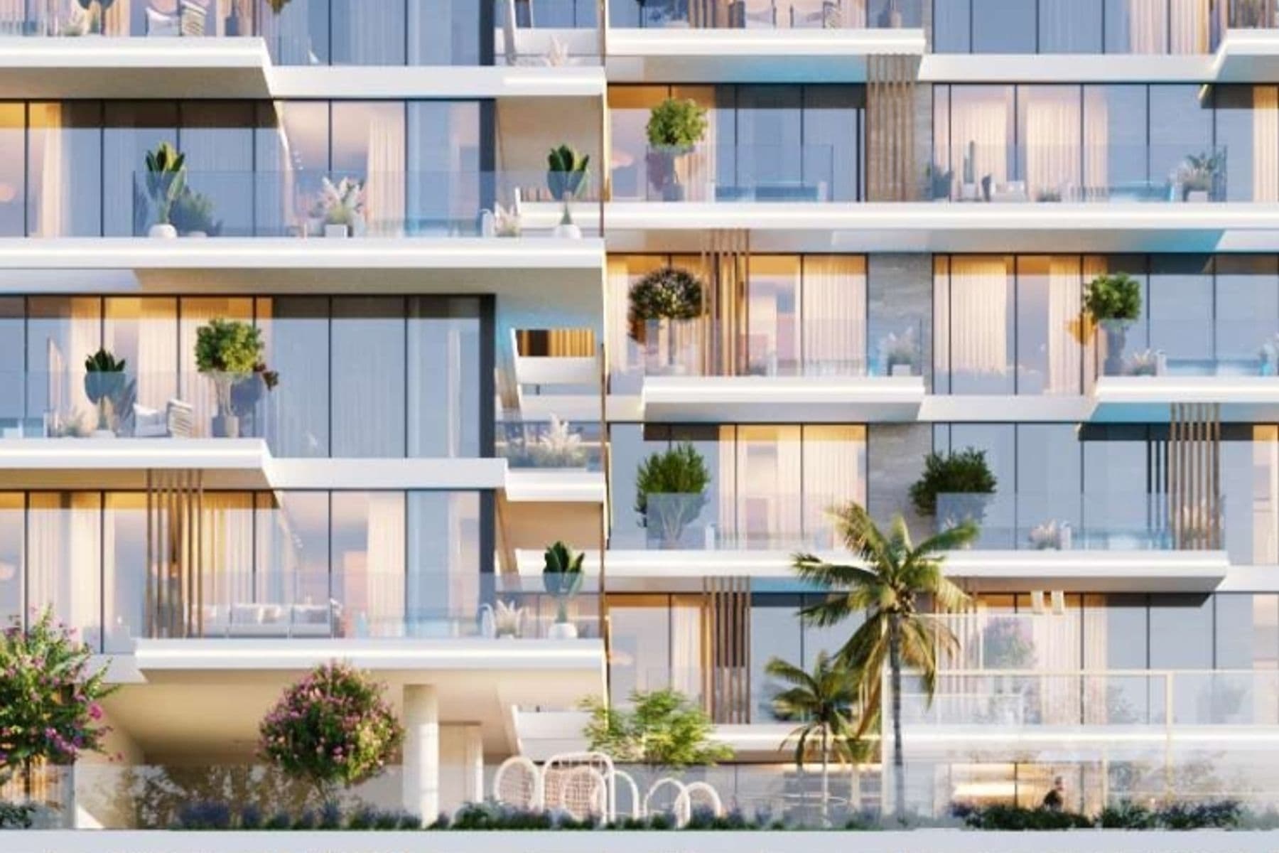 Mill Hill Developers