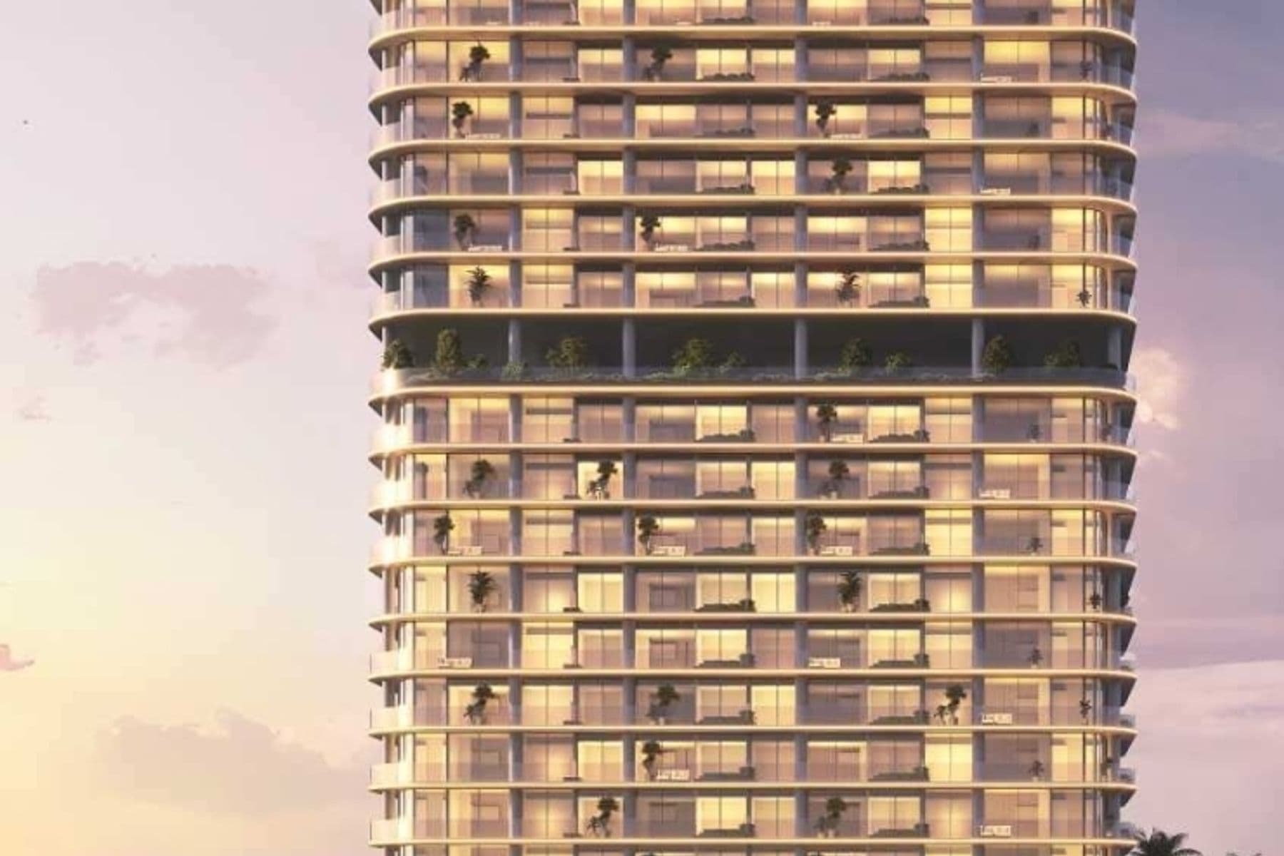 Mr. Eight Development