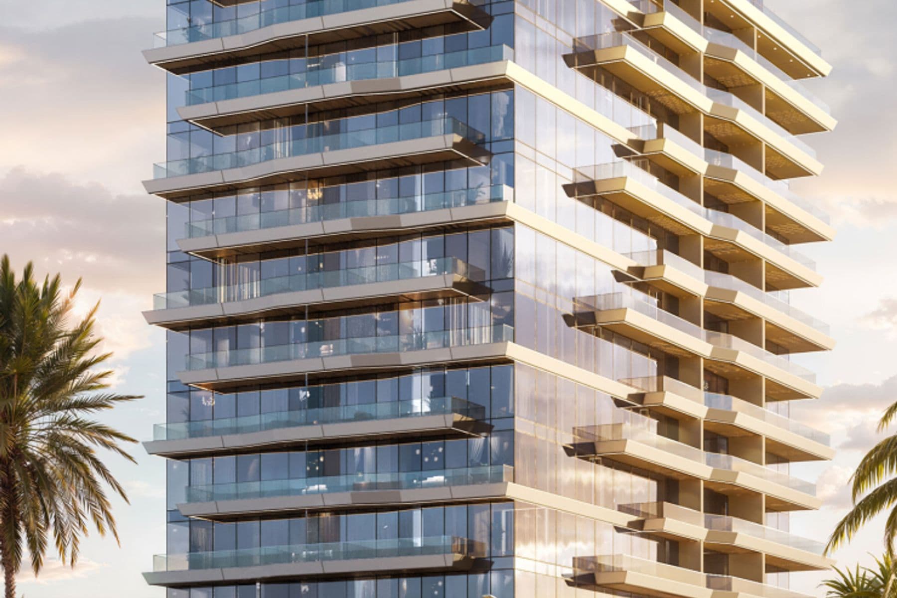 MVS Real Estate Development