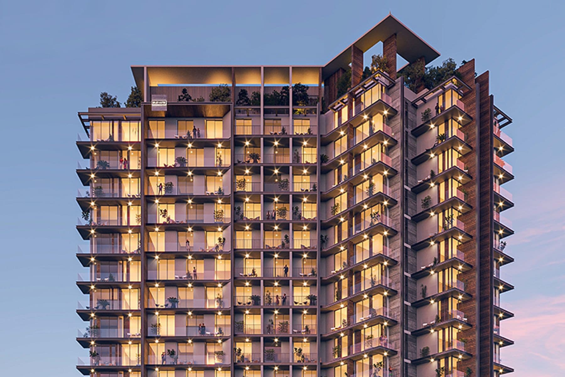 Prescott Real Estate Development