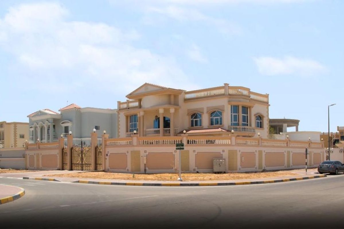 Al Muwahie