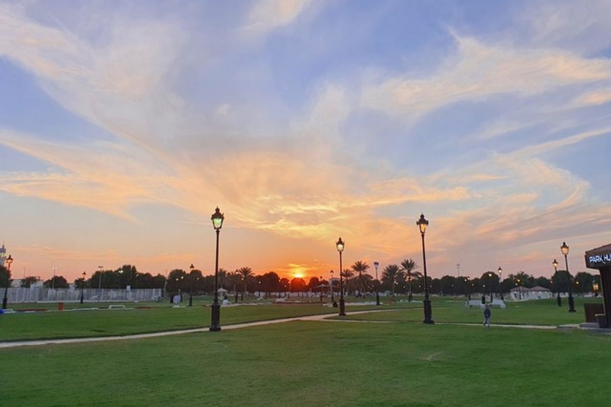Al Towayya
